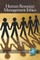 Human Resource Management Ethics (Hc)