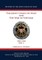 The Joint Chiefs of Staff and The War in Vietnam - 1960-1968 Part 2