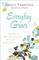 Everyday Grace