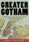 Greater Gotham