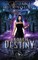 Broken Destiny