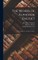 The Works of Alphonse Daudet