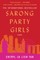 Sarong Party Girls