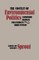 The Context of Environmental Politics
