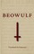 Beowulf