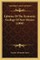Epitome Of The Economic Geology Of New Mexico (1908)