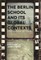 Berlin School and Its Global Contexts