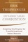 Dynamic Sales Combustion