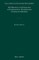 The Principle of Integration in International Watercourse Cooperation Regimes