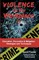 Violence in the Workplace II