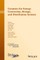 Ceramic Transactions Volume 255