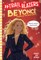 Trailblazers: BeyoncÃ©