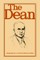 The Dean