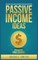 Passive Income Ideas