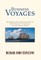 Business Voyages