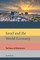 Israel and the World Economy