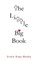 The Little Big Book