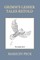 Grimm's Lesser Tales Retold