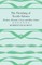 The Finishing of Textile Fabrics - Woollen, Worsted, Union and Other Cloths - With 151 Illustrations of Fibres, Yarns, and Fabrics, also Sectional and Other Drawings of Finishing Machinery