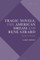 Tragic Novels, RenÃ© Girard and the American Dream
