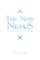 The Now Nexus