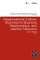 Organizational Culture, Business-To-Business Relationships, and Interfirm Networks