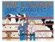 Tate & Tucker Save Gatorfest