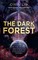 The Dark Forest