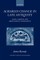 Agrarian Change in Late Antiquity