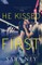 He Kissed Me First
