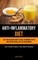 Anti-Inflammatory Diet