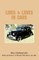 Lives & Loves in Cars