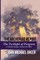 The Archdruid Report