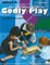 Godly Play Volume 8
