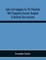 Scales And Arpeggios For The Pianoforte With Preparatory Exercises Designed To Facilitate Their Execution