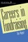 Careers in Fundraising