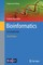 Bioinformatics