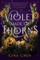 Violet Made of Thorns