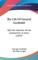 The Life of General Garibaldi