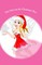 The Fairy on the Christmas Tree