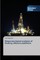 Response-based analysis of floating offshore platforms