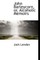 John Barleycorn, Or, Alcoholic Memoirs