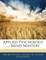 Applied Psychology ...