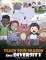 Teach Your Dragon About Diversity