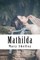 Mathilda