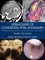 Ultrasound of Congenital Fetal Anomalies