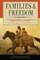 Families and Freedom