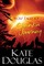 Wolf Tales 4.5: Chanku Journey
