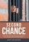 Second Chance