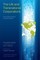 The UN and Transnational Corporations